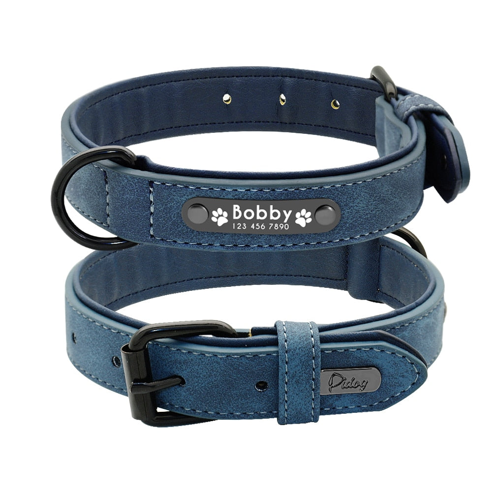 Butler Bulldogs Dog Collars, Leashes, ID Tags, Jerseys & More – Athletic  Pets